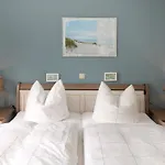 Strandkojen Διαμέρισμα *