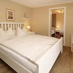 Strandkojen *