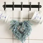 Apartmán Strandkojen *
