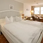 Apartmán Strandkojen
